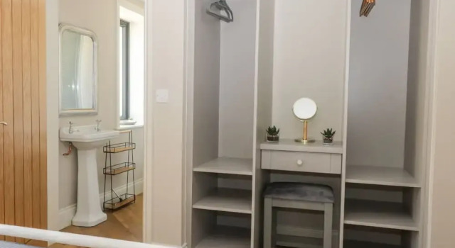 Pheasants Roost, Забронировать Отель Отели Англии 3 звезды, 3*