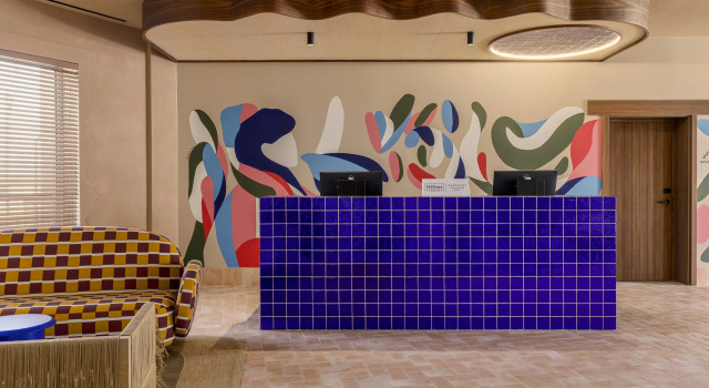 Amarello Hotel Praia Santo Andre, Tapestry Collection Hilton, Rezervovat Hotel Aldeia de Brescos Costa Alentejana