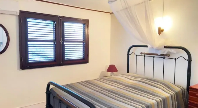 Le Caillou *** Belle Villa, 4 Chambres, Piscine, Vue Mer ***