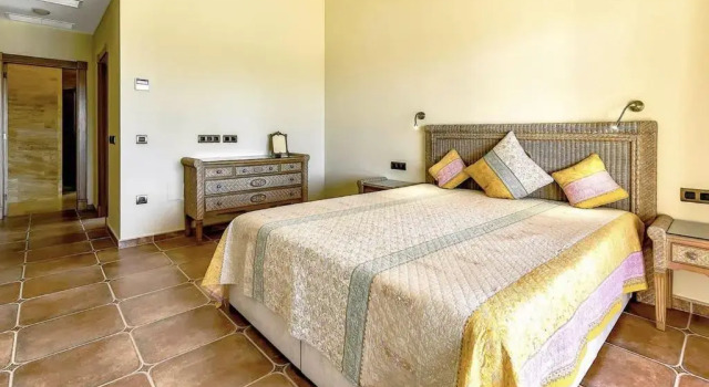 Golfside Hideaway, Infinity Pool, Bbq, 5 Bdrm, Забронировать Отель Адехе Teide National Park, рядом с Гольф-клуб Коста Адехе