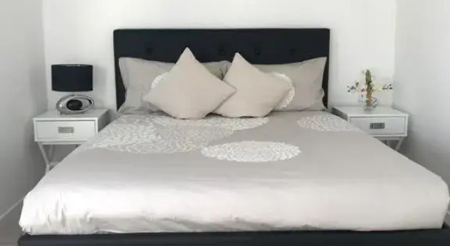 Апартаменты Roanne-centre appartement