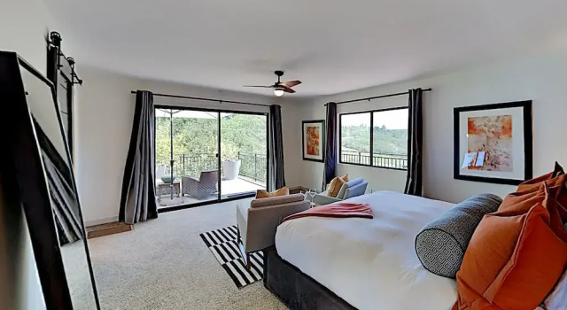Private Sonoma House with Pool by RedAwning, Забронировать Дом для отпуска Отели Кенвуд с бассейном, Бассейн