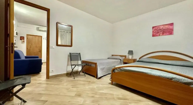 Veterani 63 Apartment, Забронировать Апартаменты/квартира Чефалу Madonie Regional Natural Park, рядом с Собор Чефалу