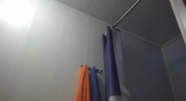 Апартаменты Apartment in a guest house
