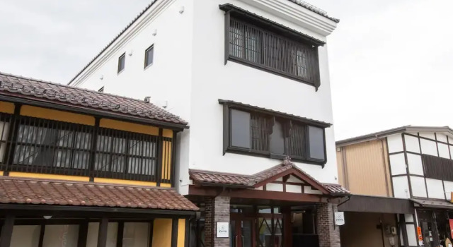 Kaien Hostel by OYO Rooms, Book Hostel Hostels in Tohoku, Hostel