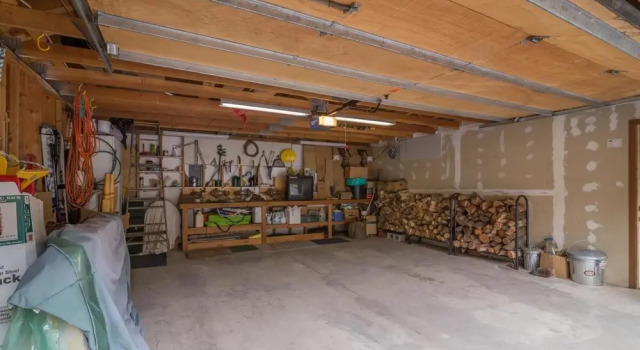 Коттедж Comfort с 3 комнатами Serventi 3 Bedroom Holiday Home By Tahoe Truckee