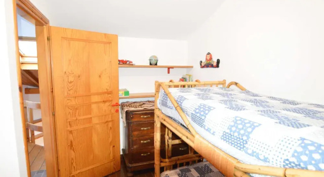 Casa al Porticciolo, Buchen Sie Hotel Vassena Lecco