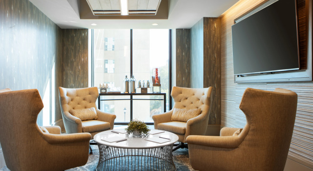 Kimpton Hotel Arras by IHG, Забронировать Отель Ашвилл Аппалачи