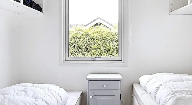 5 Person Holiday Home in Slagelse, Rezerwuj Dom wakacyjny Slagelse Sjælland island