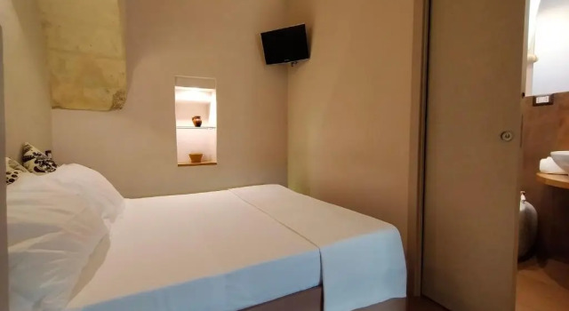 La Casa Di Gio'