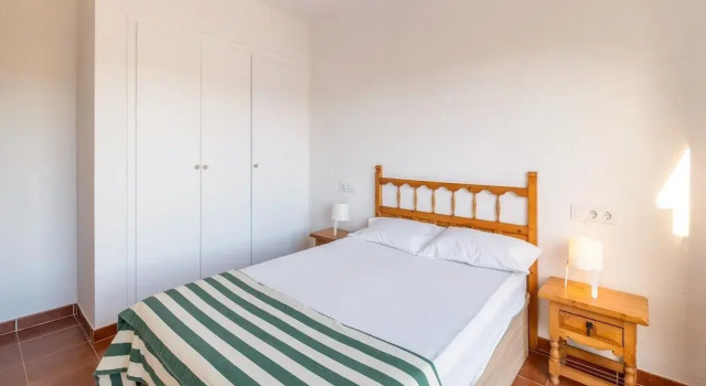 House in Catalonia Near the Sea, Забронировать Отель Сан-Пере-Пескадор Alt Empordà, рядом с Пляж Кан-Сопа