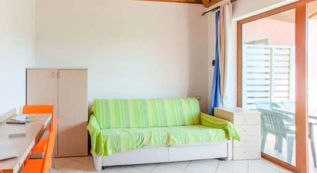 Rosolina Mare Club (ROM220), Prenota Hotel Hotel a Veneto con piscina, Piscina