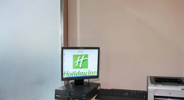 Holiday Inn Belgrade by IHG, Забронировать Отель СПА-отели Новей Белграда, SPA-услуги