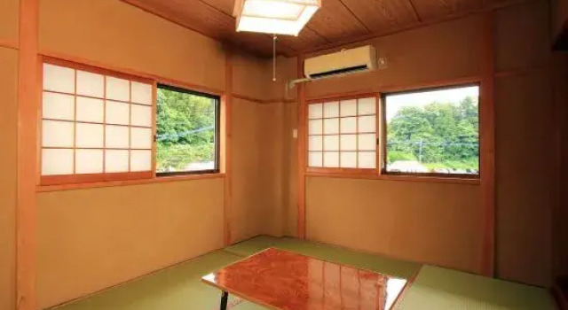 Sekibutsu Ryokan, Prenota Hotel Usuki Oita