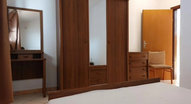 Jase - 30 m From Beach - Sa1-crvena Kuhinja, Rezerwuj Hotel Lukovo Šugarje 