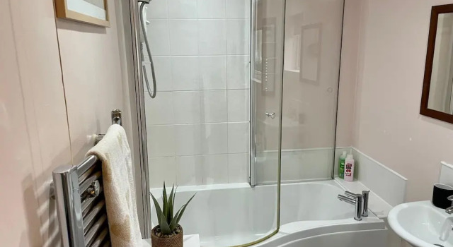 Коттедж Lovely 3BD Home in the Heart of Morton