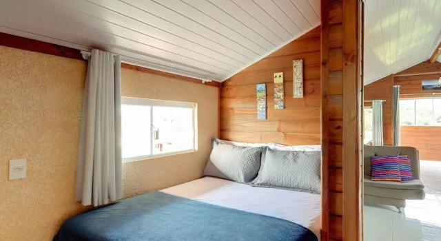 Terrazzo Origin - Beach House for up to 6 People