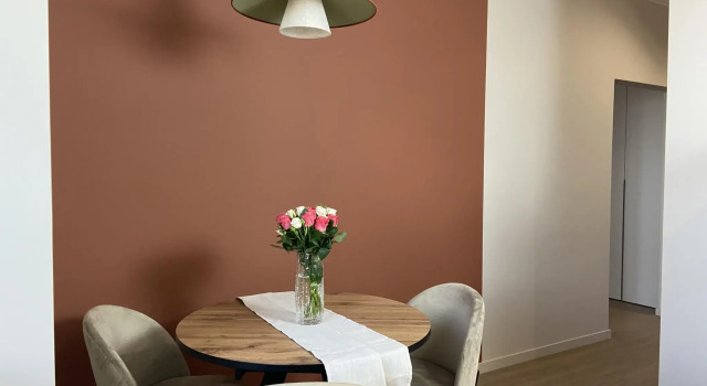 Baltic Resort on Alexander Nevsky Street, Book Resort Kaliningrad Kaliningrad Region