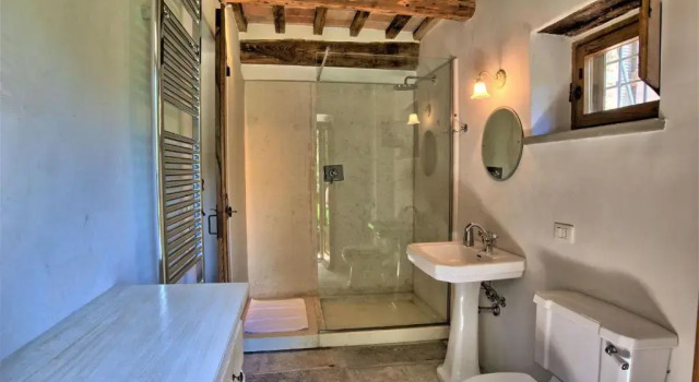 Villa Villa Cretole