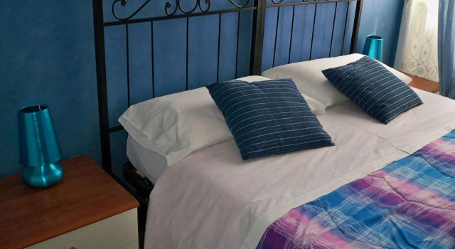 B&B You and Me in Rome, Забронировать Отель «постель и завтрак» Отели Рима с завтраком, рядом с Станция метро Manzoni, Завтраки
