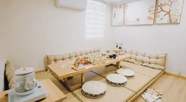 Huzhou Hemei Hotel, Prenota Hotel Huzhou Zhejiang