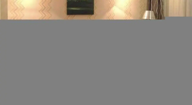 Shanshui Trends Hotel, Rezervasyon Otel Guangdong otoparklı oteller, Otopark