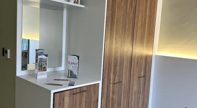Kançul Hotel Taştepeler, Забронировать Отель Karaköprü Юго-Восточная Анатолия