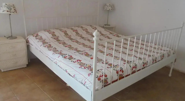 La Casita