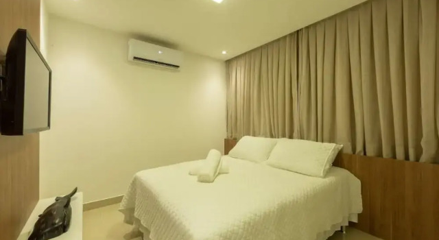 Hotel Home Vacations