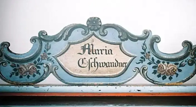Полулюкс Seehof Goldegg