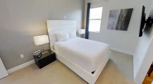 Вилла Aco254421 - The Encore Club Resort - 9 Bed 8.5 Baths Villa