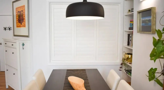 Gorgeous & Serene 1 Bed Abode With Garden