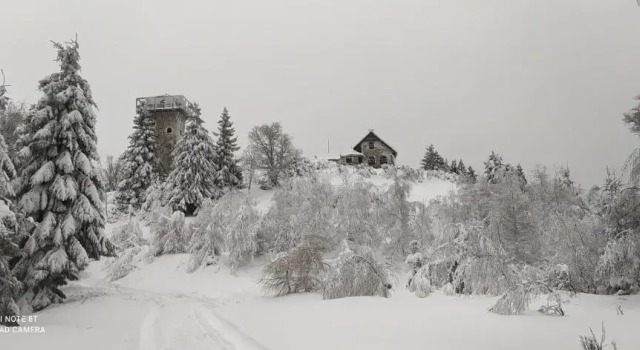 Na Małej