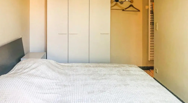 Amazing Home in Brugge With 1 Bedrooms and Wifi