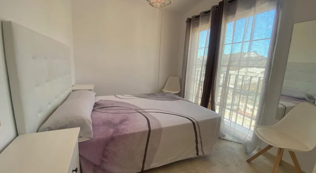 New Renovated Family Home Above Swimming Pool!, Prenota Appartamento Hotel a Gran Canaria con piscina, Piscina