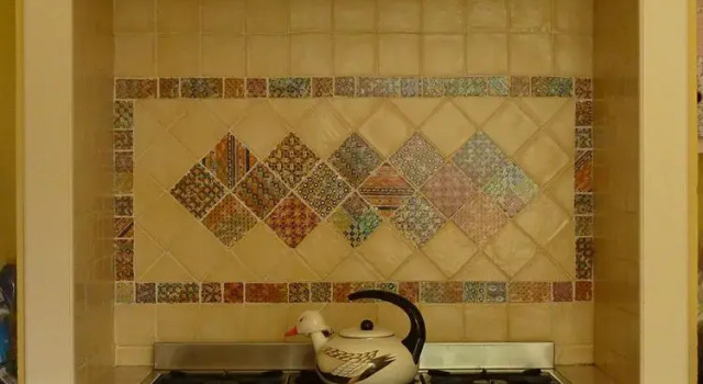 Bed & Breakfast Il Ciliegio