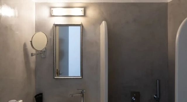 Номер Classic Goulielmos Hotel & Spa