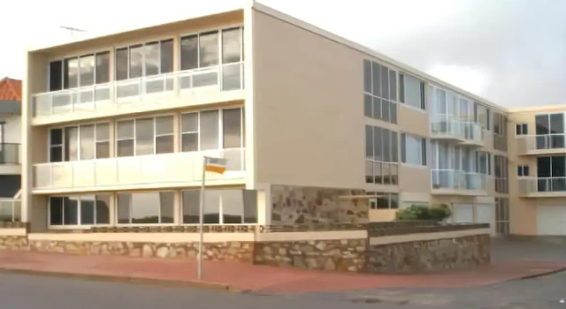 Glenelg Holiday /corporate Accommodation, Reserva ahora Hotel Glenelg 