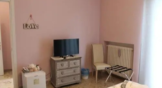 Casamia B&B