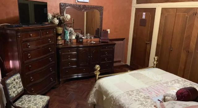 Quinta Ugarte, Забронировать Отель Чакрас-де-Кория Wine Route Mendoza, рядом с Santa Angela Winery