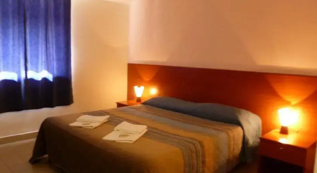 Margot Guest House, Забронировать Гостевой дом Рим Лацио, рядом с Вокзал Термини