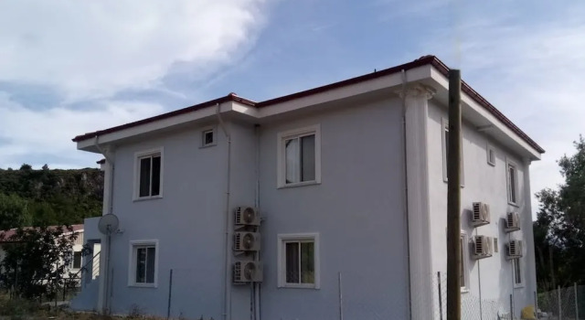 MedSea Yachts Villas