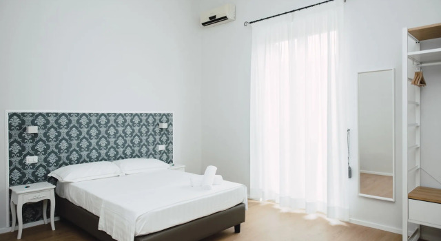 Elysium B&B