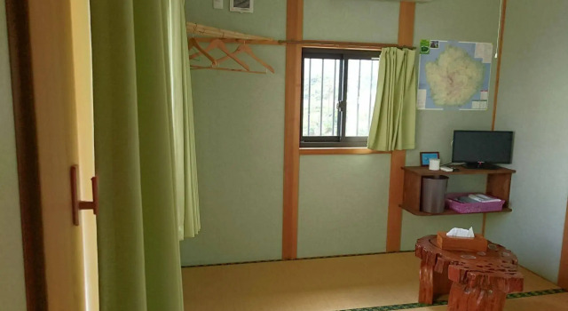 Minshuku Umikawa, Book Hotel Hotels in Okinawa with Breakfast, Breakfasts