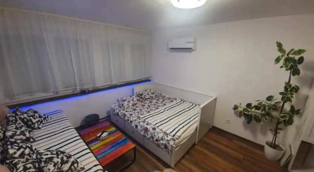 Studio apartman Tamai, Book Lejlighed Kutina Sisak-Moslavina County