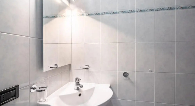 Stay in Verbania Pallanza, Забронировать Дом для отпуска Отели Вербания с парковкой, рядом с Ботанические сады Виллы Таранто, Парковка