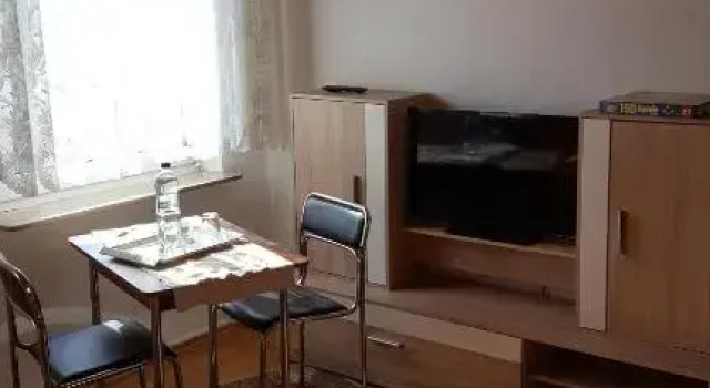 Zimmer Müller, Foglalás Szálloda Wesseling Észak-Rajna-Vesztfália