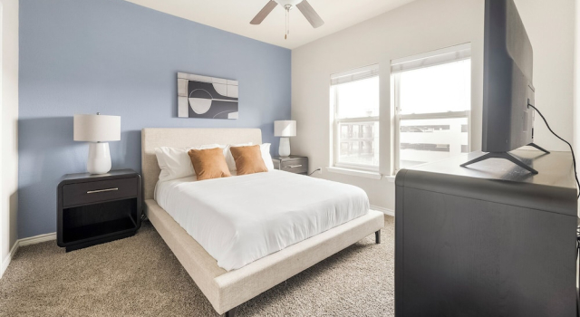 Landing Apartments near Downtown Corpus Christi, Buchen Sie Ferienwohnung Corpus Christi Texas