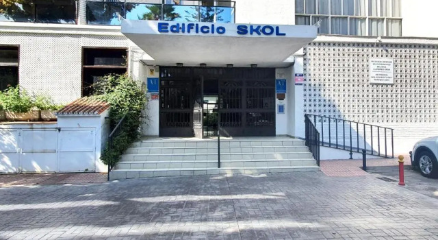 Skol 526