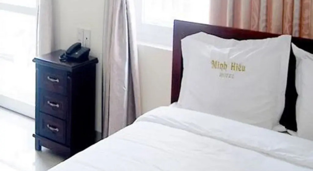 Minh Hieu Hotel